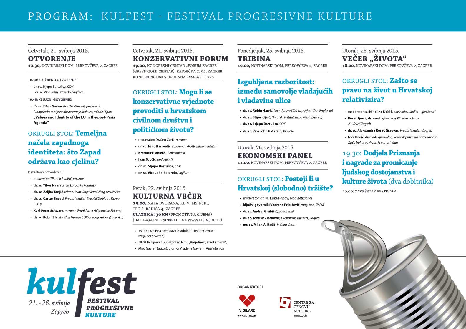 kulfest program 2015 jpg